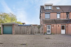 1_Drentelaan10LageZwaluwe02 scheiding woning.jpg